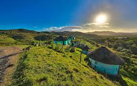 easterncape