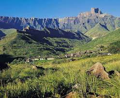 free state