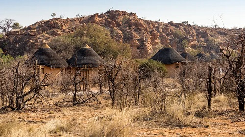 limpopo