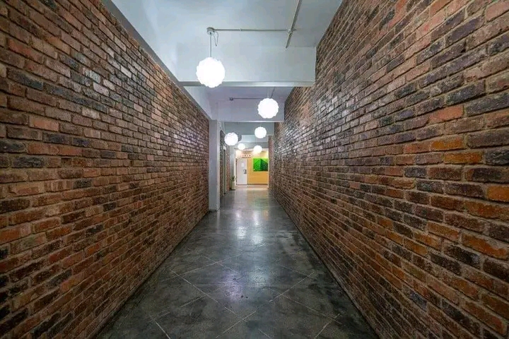 Stunning bachelor apartments to let at the ma  in Johannesburg