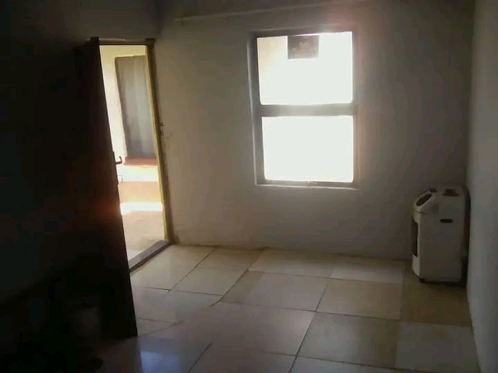 2 separate rooms available for rental in the   in Protea Glen