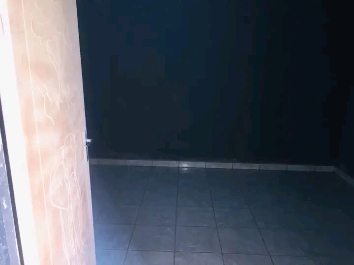 Big room i can say garage size still availabl  in Ivory Park