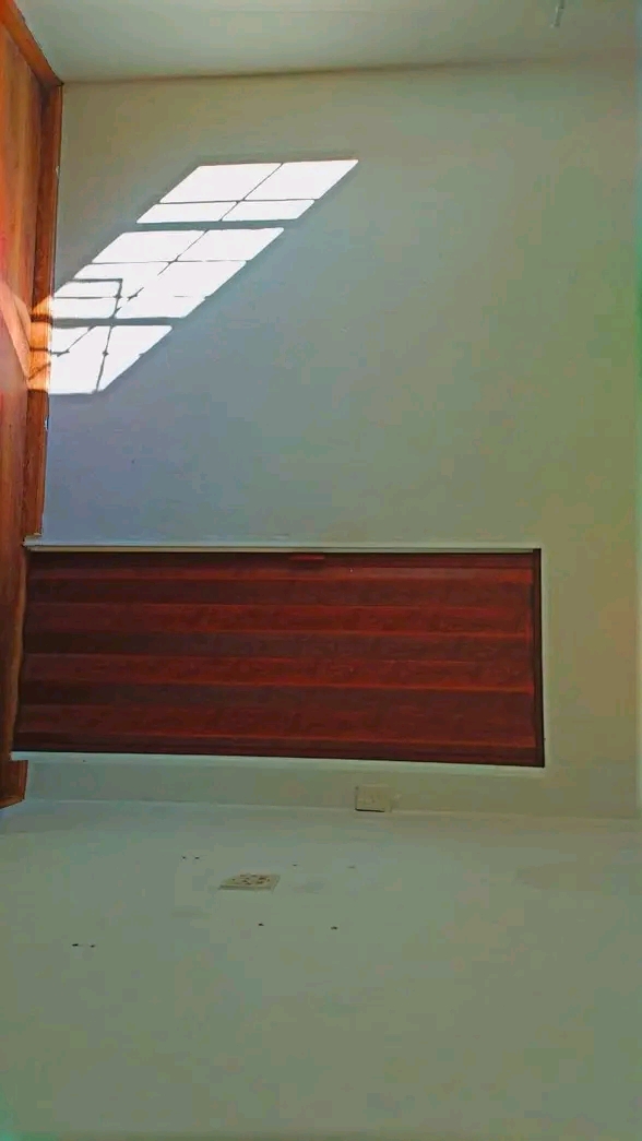 Room for bachelor available for immediate occ  in Kempton Park