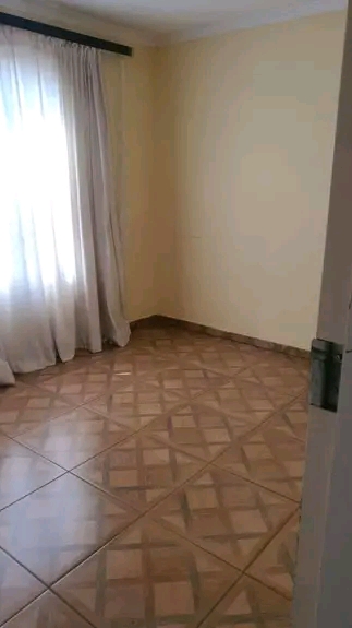 3 bedroom house to rent in allandale extensio  in Allandale