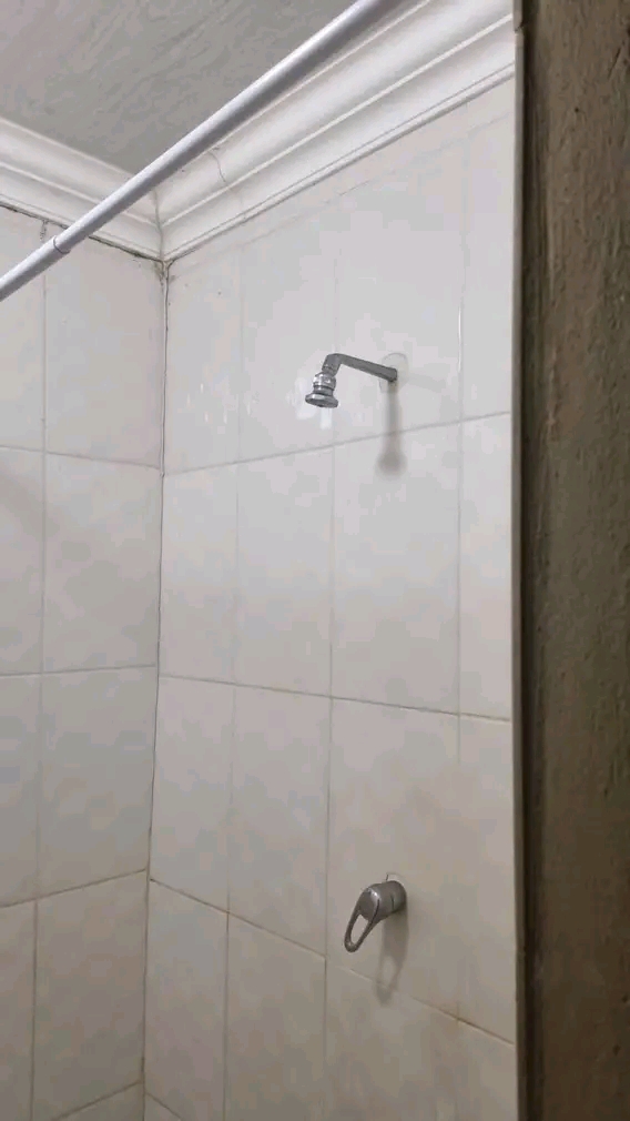 Finally ready to be occupied , located in ext  in Ivory Park