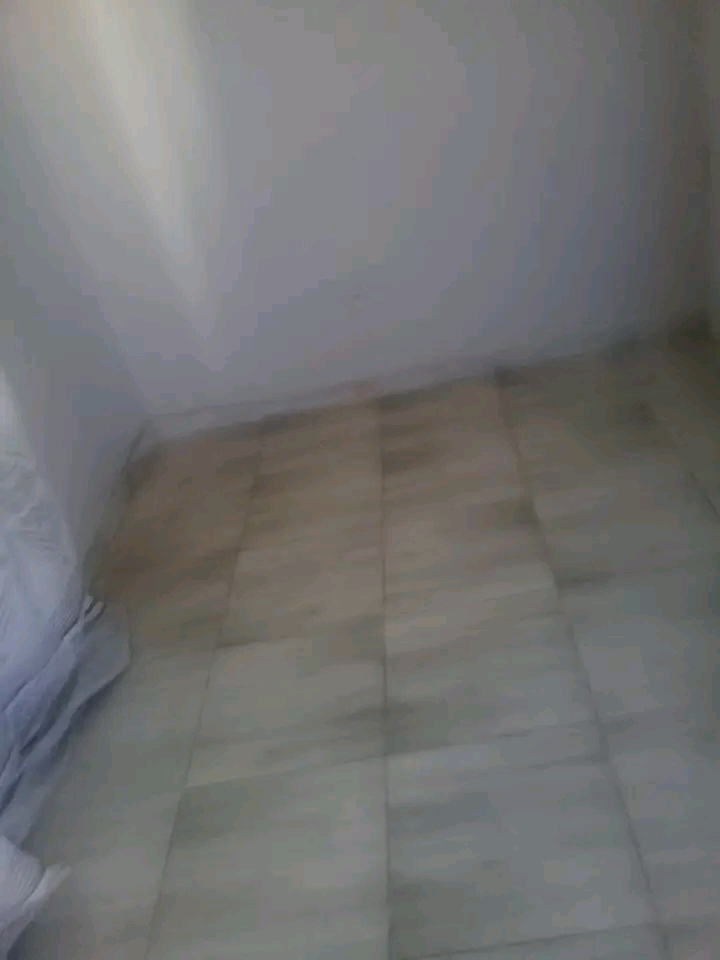 2 rooms for rental @ r1000.00 and r1500.00 p/  in Greenvillage