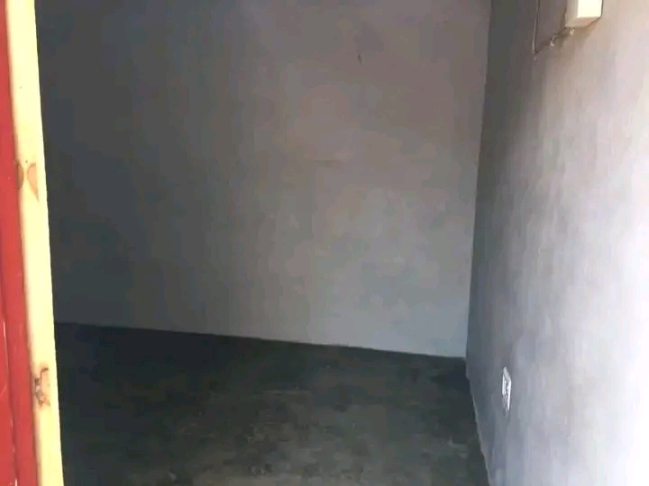 Room still available tembisa ivory3 ext9 
wa  in Ivory Park