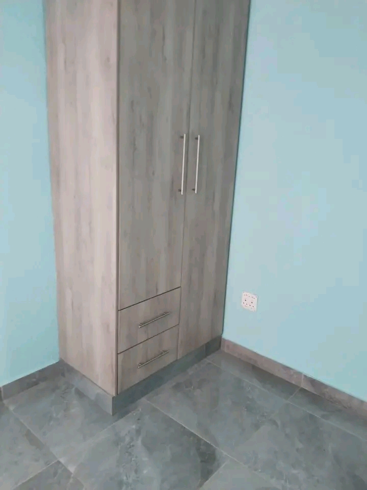 Beautiful stand alone house to rent in ext 31  in Vosloorus