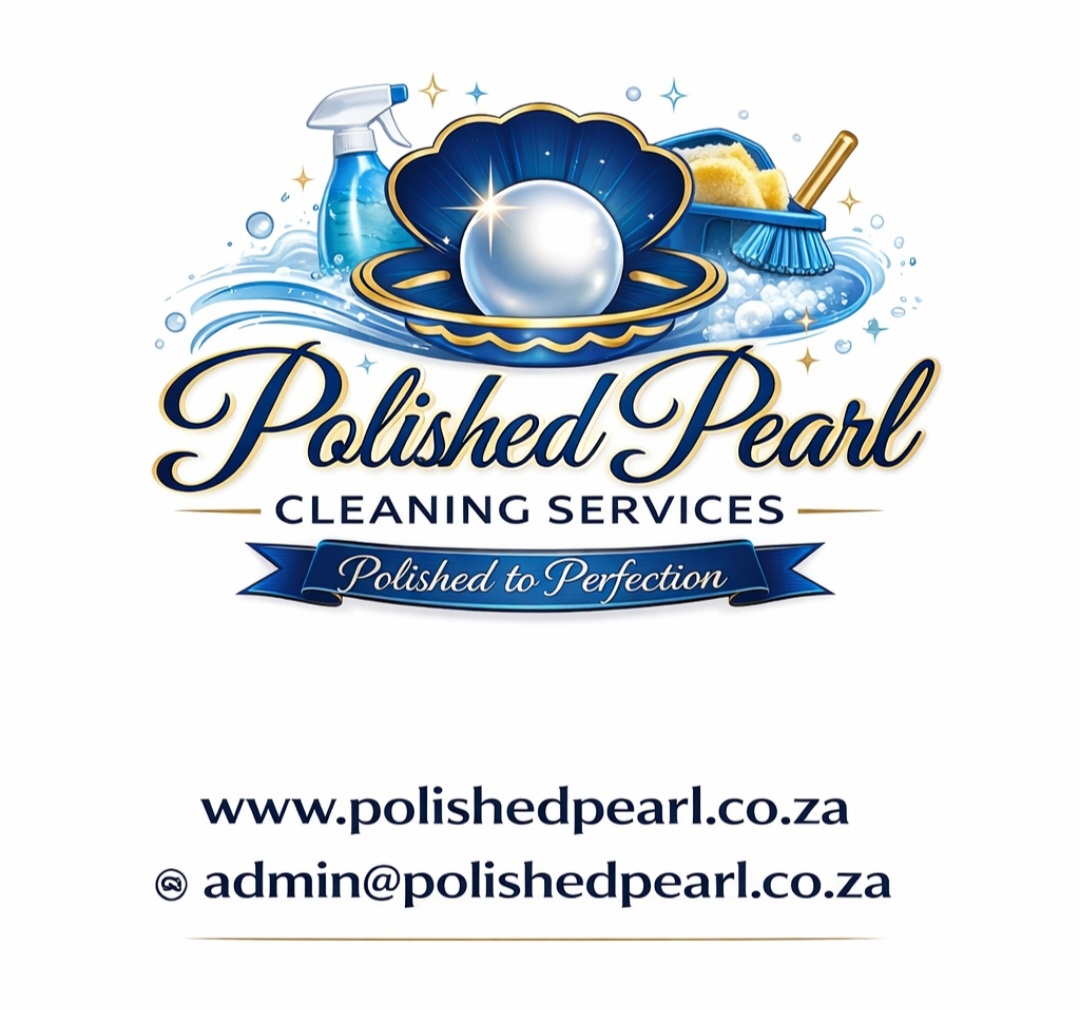 we are hiring: professional maids / domestic in Durban North