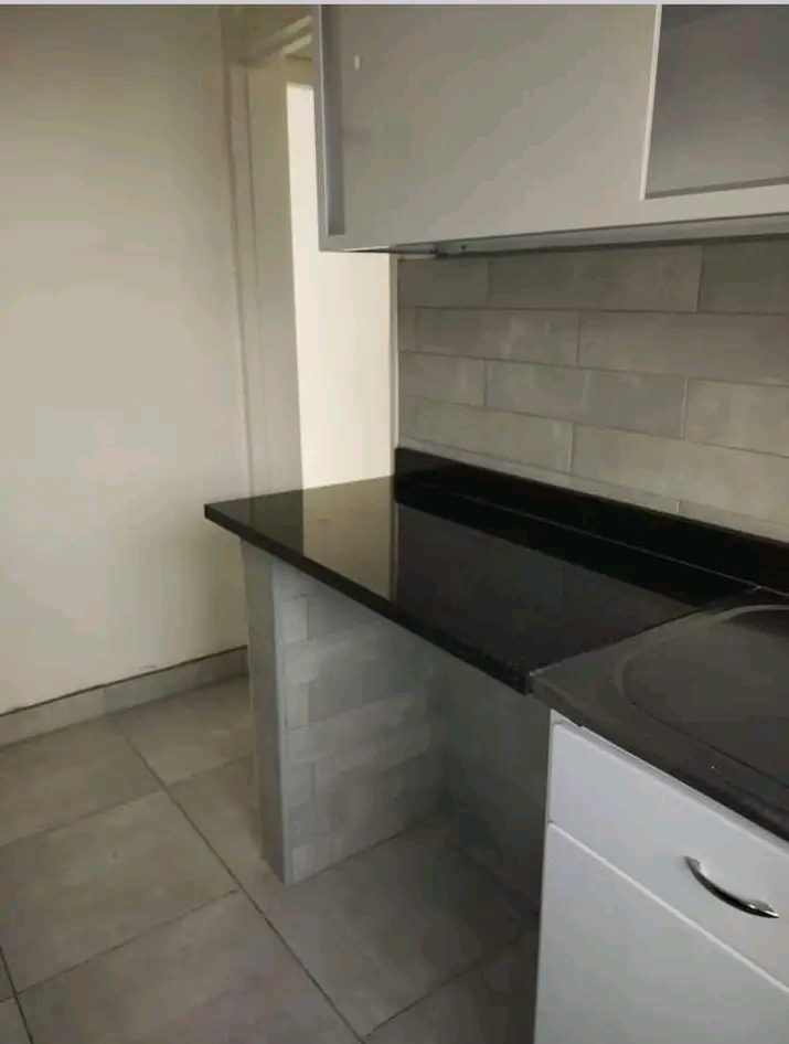 ✅this neat, cosy dainty 2 bedroom, 1 bathro  in Alberton