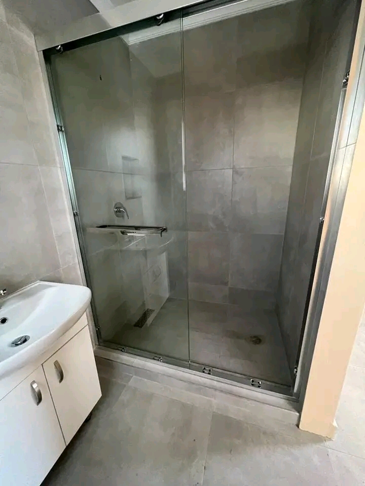Other rooms bachelors available to rental at   in Diepkloof