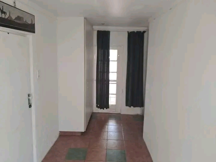 2 bedroom cottage to rent in sunny ridge near  in Germiston