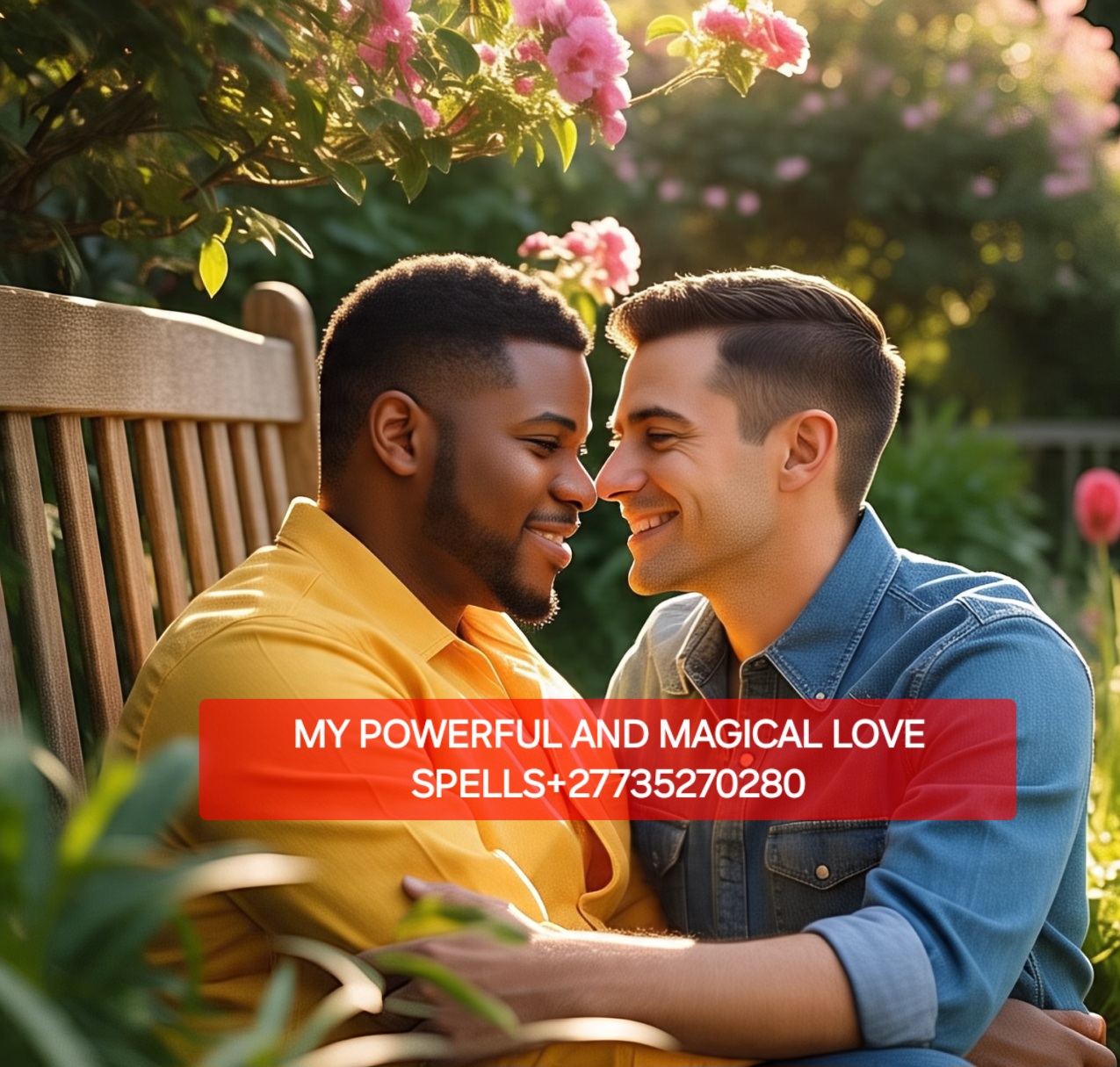  i am mkhulu kin a powerful magical healer kn  in Johannesburg