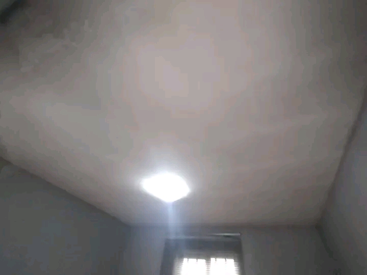 Room available to rent at zone 6 immink stree  in Diepkloof