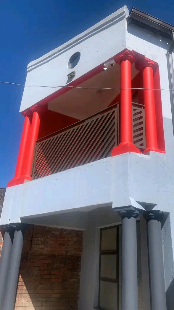 Ensuits  apartments available for rental 
de  in Naledi