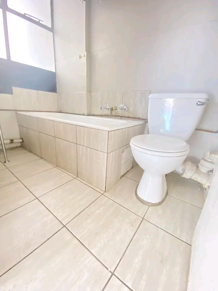Hi everyone, any one looking for an apartment  in Johannesburg