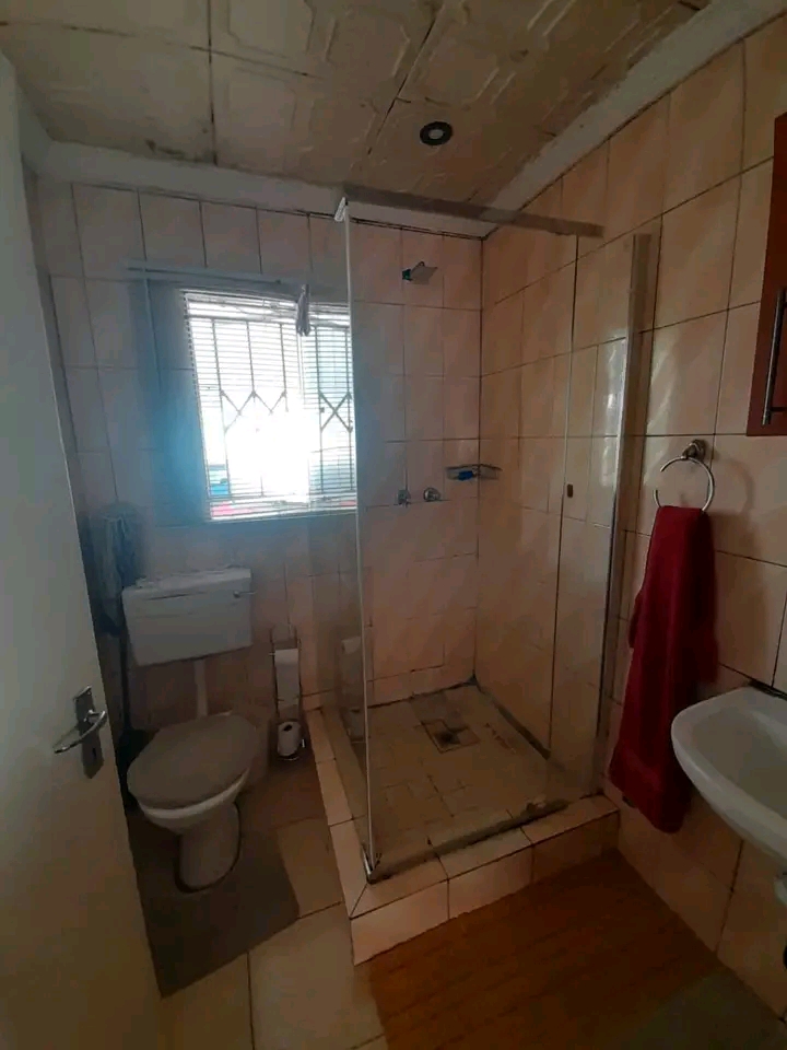🏡house rental available🏡 availability:   in Windmill Park