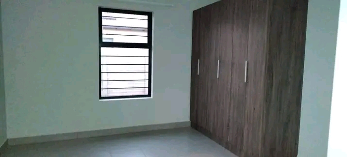 3 bedrooms house for rental is now available   in Protea Glen