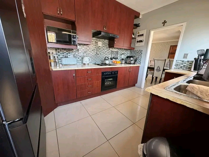 3 bedroom 2 bath house for rent in kempton pa  in Esther Park