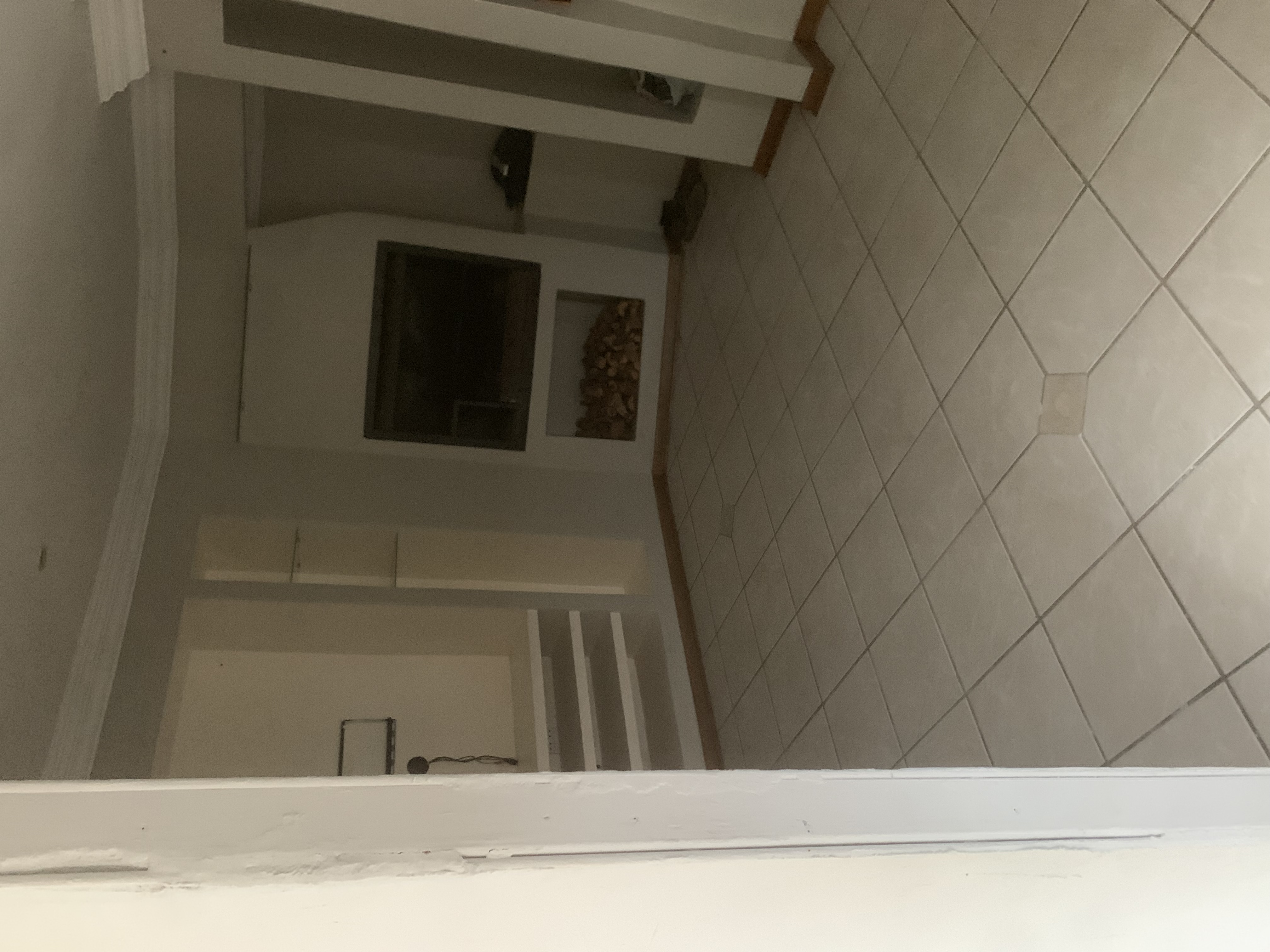 2 bedroom cottage available in east having to  in Primrose