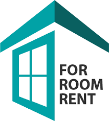 Room available to rent in germiston delville   in Delville