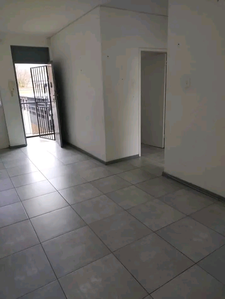 ✅this neat, cosy dainty 2 bedroom, 1 bathro  in Alberton