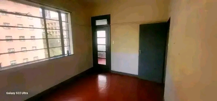Bedroom available in turdhope and abel
mediu  in Berea