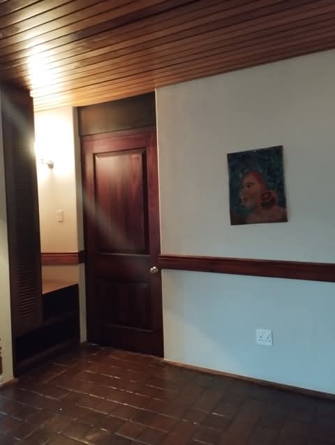 Beautiful 3 bedroom home to rent  comfortably  in Springs