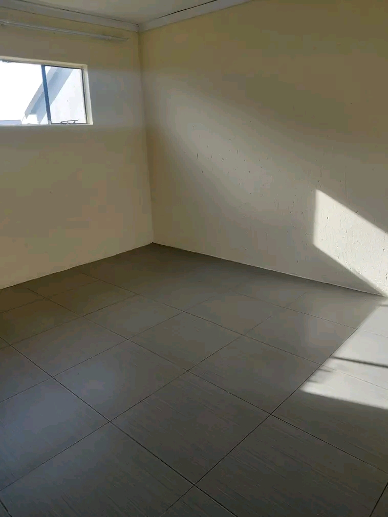 Room available situated opposited bopang kgot  in Vosloorus
