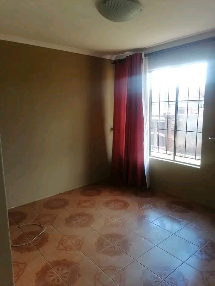 House available to rent at marimba ext 26 �  in Vosloorus