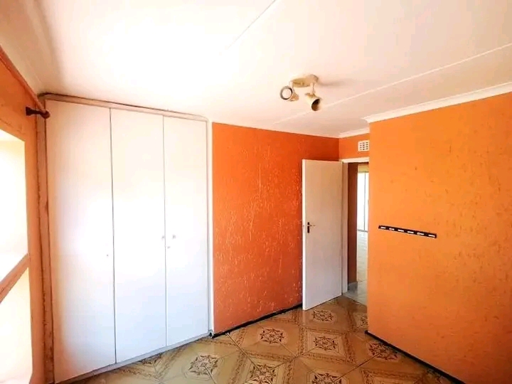 Townhouse for rental
🎖️🎖️🎖️
  in Meredale