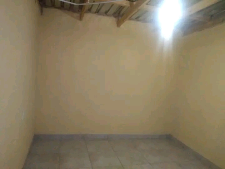 Rooms to rent at stoffel pack r1000
call 072  in Mamelodi
