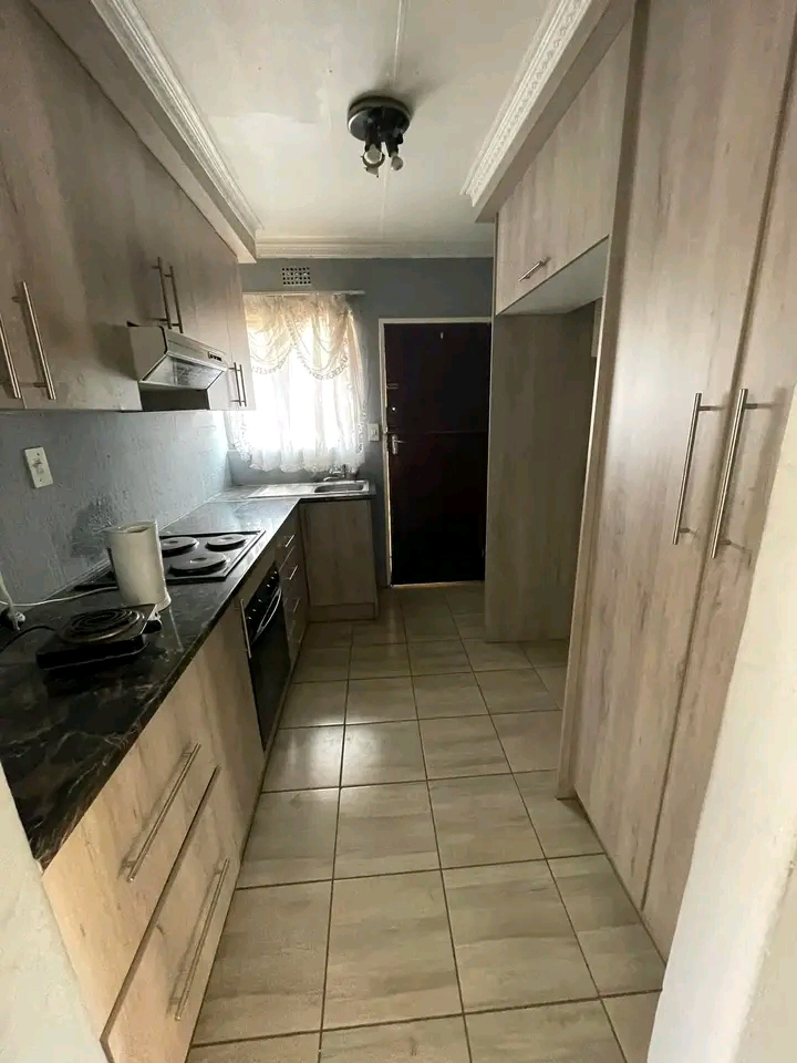 Beautiful room to rent available spruitview(p  in Vosloorus