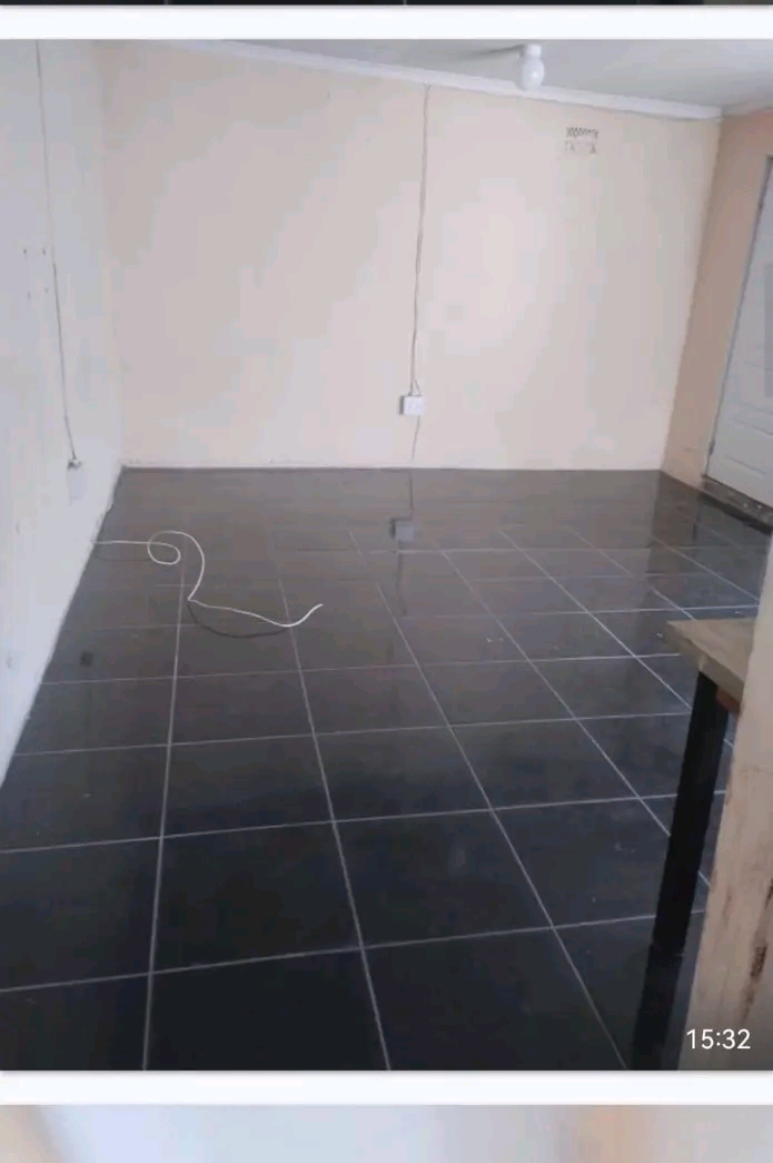 1 bedroom cottage to let. suitable for a smal  in Primrose