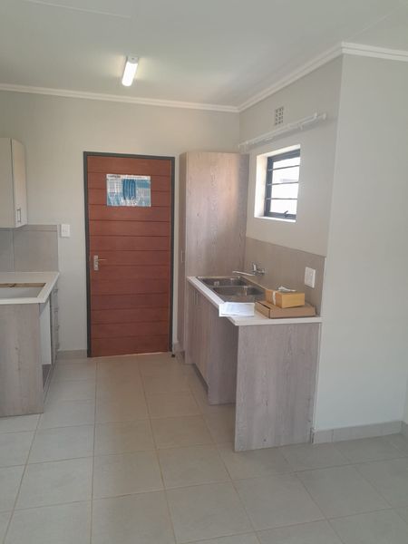 Property available for rental at protea glen   in Protea Glen