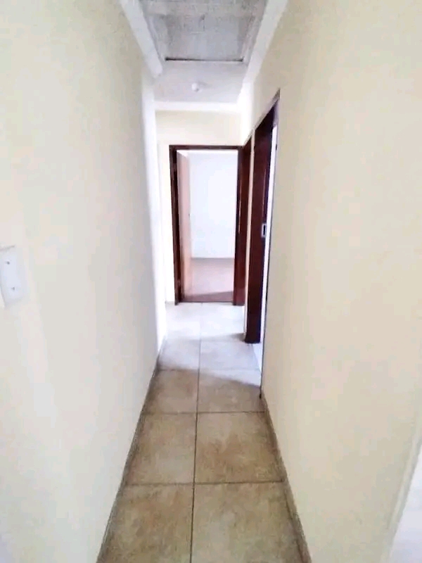 Home for rental 🏅🏅🏅 (zone 6) - sowet  in Pimville