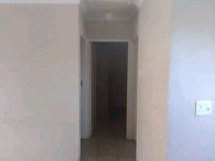 3 bedroom house available for rental
- still  in Sky City