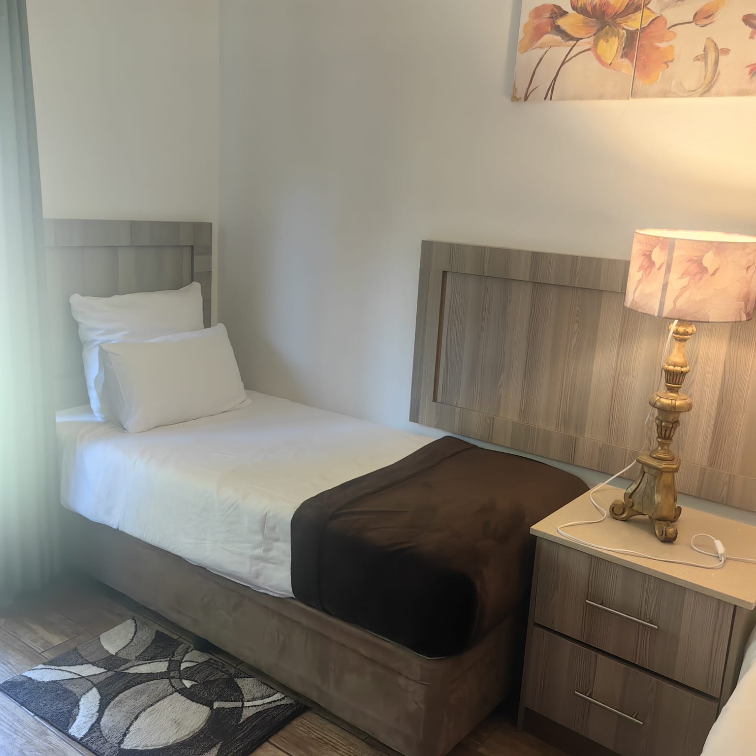  50 galena  
short term 

50 galena offers  in Roodepoort
