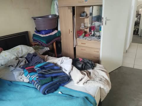 •new rental ⛩️
•available immediatel  in Ebony Park