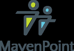 Mavenpoint
