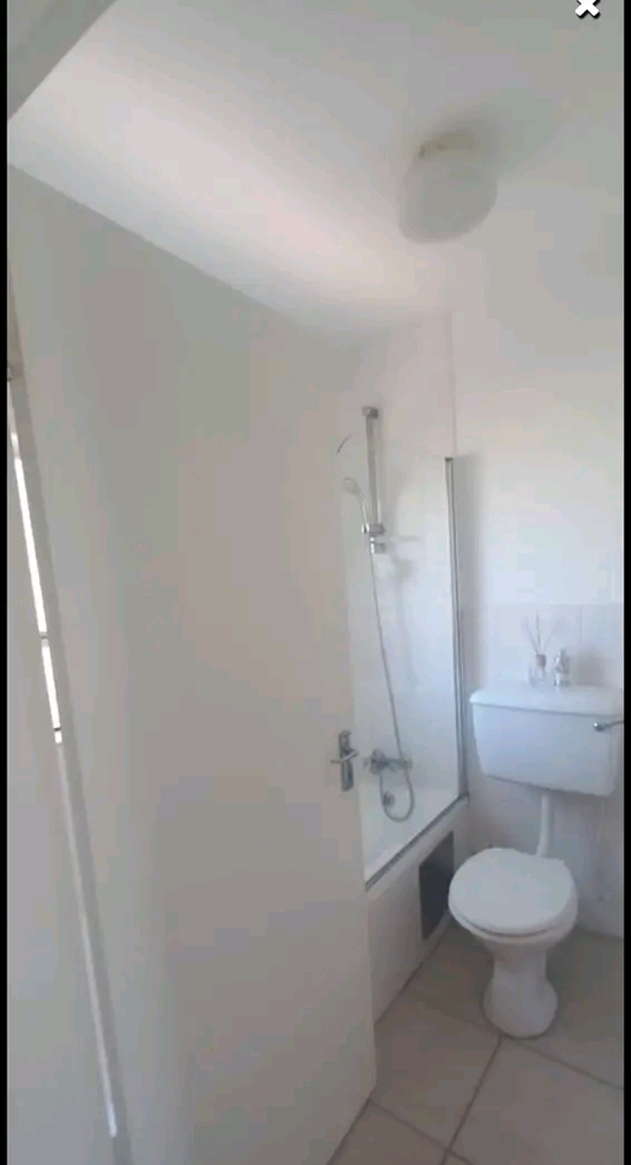 1 bedroom apartment / flat to rent 
r6900per  in Bryanston