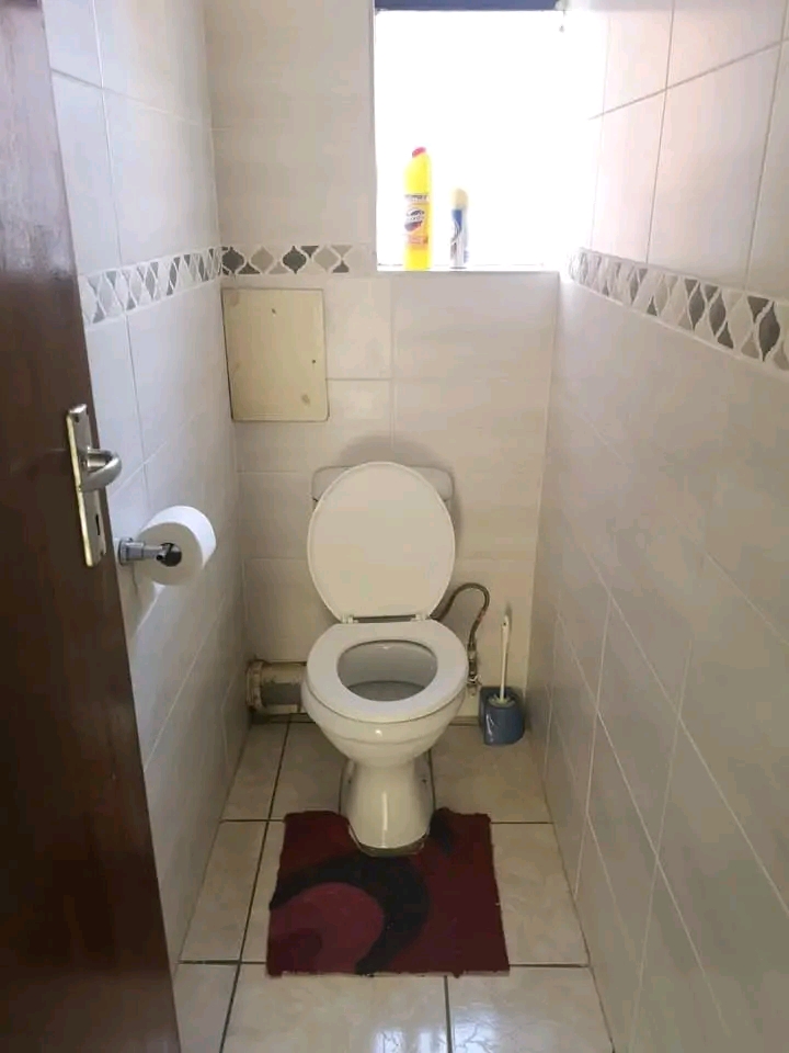 Room available at 329 jorrisen street
petuni  in Sunnyside