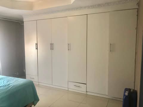 Spacious family home for rent
features:
- 3  in Vosloorus