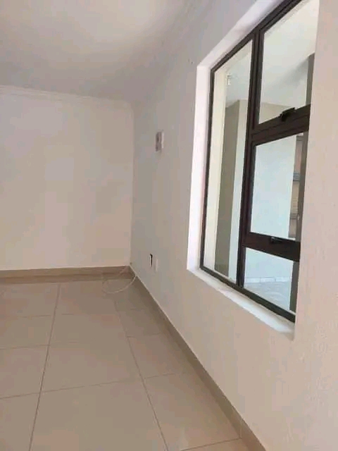 🏡 bachelor room to rent in ext 11, soweto   in Protea Glen
