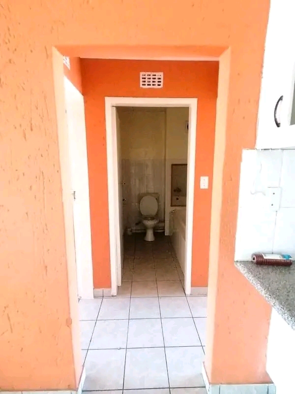 Townhouse for rental
🎖️🎖️🎖️
  in Meredale