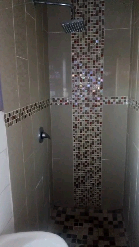 Spacious en-suite bachelor unit
kitchen
pre  in Orlando East