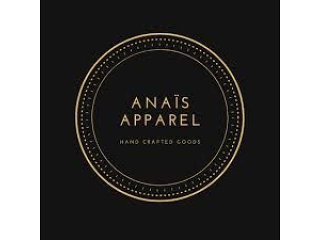 Secret corner westville 1