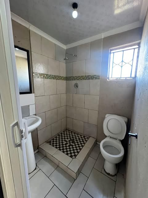 Looking for a place to call home? 🏠 we hav  in Soshanguve
