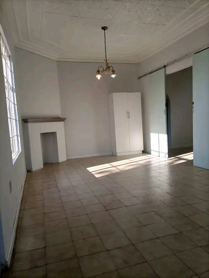 Rooms available at 46 pandora rd in a very be  in Kensington