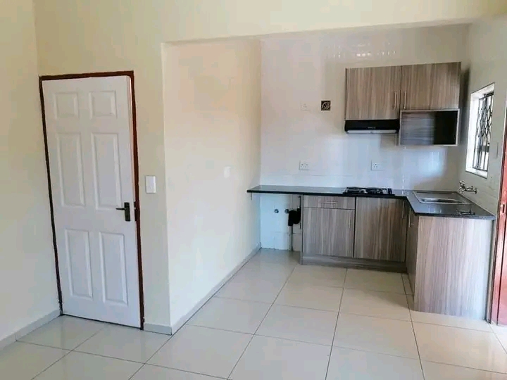 1 x  apartment available at ext 2 next to kaa  in Kaalfontein